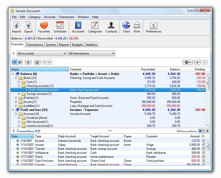 Maxprog iCash 7.3 Multilingual