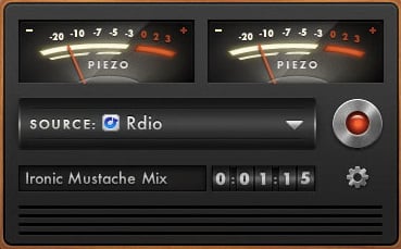 Piezo 1.9.3 MacOSX