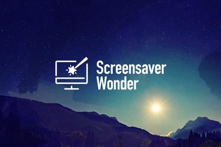 Blumentals Screensaver Wonder 7.2.0.67 Multilingual