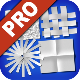 JixiPix Photo Formation Pro 1.0.7