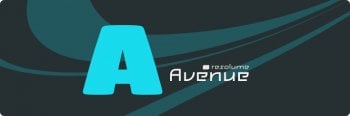 Resolume Avenue 7.19.0 Multilingual