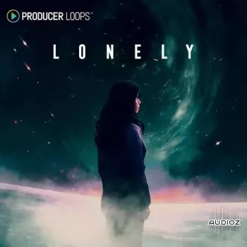 Producer Loops Lonely MULTiFORMAT-DECiBEL screenshot