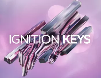 Native Instruments Ignition Keys v2.0.0 KONTAKT-FANTASTiC screenshot