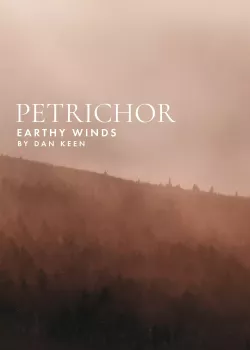 Fracture Sounds Petrichor Earthy Woodwinds by Dan Keen KONTAKT-FANTASTiC screenshot