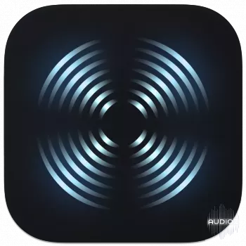 iZotope RX 11 Audio Editor Advanced v11.1.0 Mac