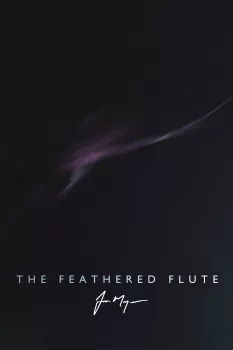 Spitfire Audio Jon Meyer The Feathered Flute KONTAKT screenshot