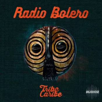 Tribe Caribe Radio Bolero WAV-FANTASTiC screenshot