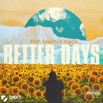 Digit Sounds Better Days – Pop WAV-FANTASTiC