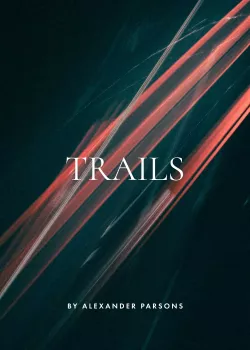 Fracture Sounds Trails v1.0.1 KONTAKT screenshot