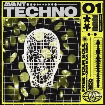 Avant Samples Avant Techno 01 MULTiFORMAT-FANTASTiC screenshot