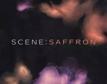 Native Instruments Scene: Saffron v1.0.0 KONTAKT-HiDERA screenshot