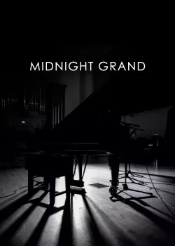 Fracture Sounds Midnight Grand v1.1.0 KONTAKT screenshot