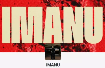 IMANU Patreon November 2021-March 2022 MULTiFORMAT-FANTASTiC screenshot