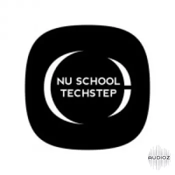 NU SCHOOL TECHSTEP Samples WAV-FANTASTiC screenshot