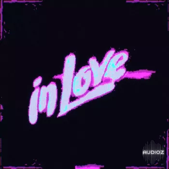 nolyrics inLove WAV MIDI-DECiBEL screenshot