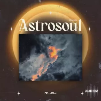 Renraku Astrosoul - Clouds WAV-FANTASTiC screenshot