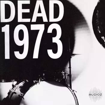 Circles DEAD 1973 Samples Drums MULTiFORMAT screenshot