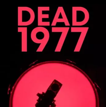 Circles DEAD 1977 Samples Drums MULTiFORMAT screenshot