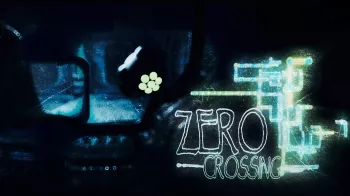 BROOD ZERO CROSSING Sound Kit WAV-FANTASTiC  screenshot