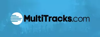 MultiTracks.com StageReady 3 For Ableton-FANTASTiC screenshot