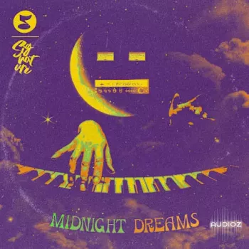 Signature Midnight Dreams WAV-FANTASTiC screenshot