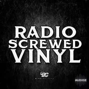 Big Citi Loops Radio Screwed Vinyl WAV-FANTASTiC screenshot