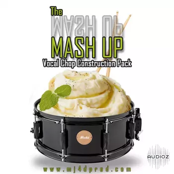 New Nation Mash Up Vocal Chop Kit MULTiFORMAT-FANTASTiC screenshot