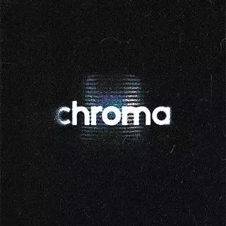 FynnBeats Chroma Creative Kit WAV-FANTASTiC  screenshot