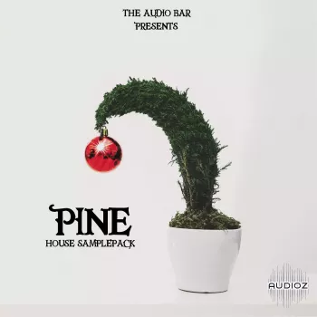 The Audio Bar Pine MULTiFORMAT-FANTASTiC screenshot