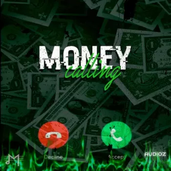 Major Loops Money Calling WAV-FANTASTiC screenshot