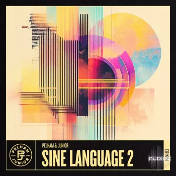 Pelham and Sine Language 2 WAV-GTA