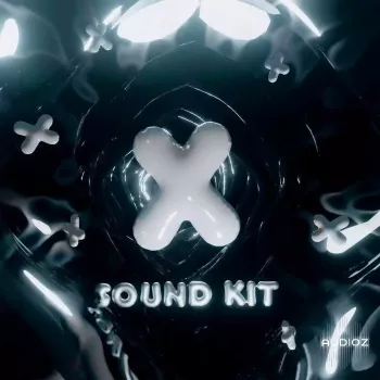 t3rps X Sound Kit WAV MiDi XFER RECORDS SERUM-FANTASTiC