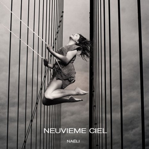 NAELI – Neuvieme ciel (2024)