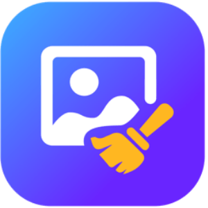 FliFlik KleanOut for Photo 6.2.1 MacOS