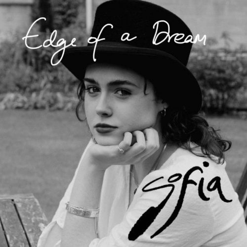 Sofia Isobel – Edge of a Dream (2024)