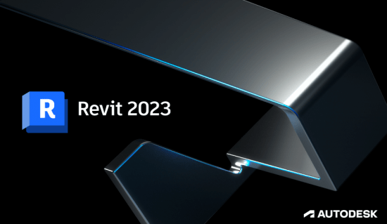 Autodesk Revit 2023.1.5 Win x64 En Update Only
