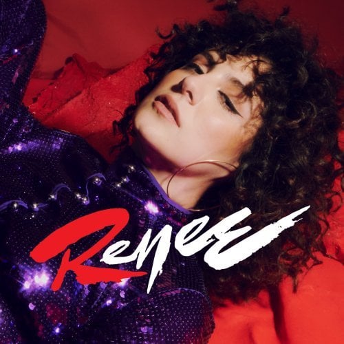 Renee – R (2024)