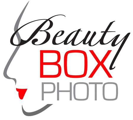 Beauty Box Photo / Video 5.0.15