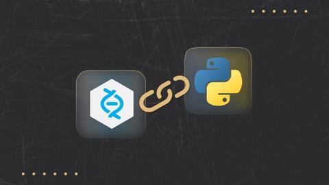 Perforce Automation With Python