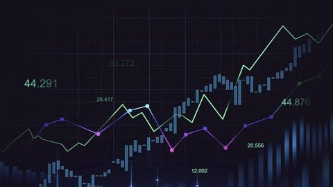 Machine Learning With Python 2024