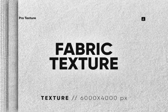 30 Fabric Textures HQ - 278431770