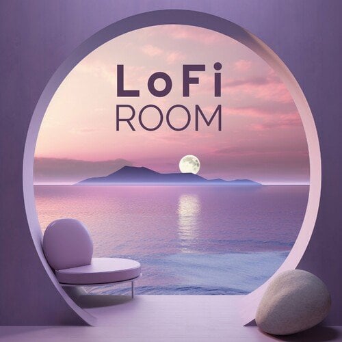 VA – LoFi Room (2024)