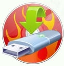 Lazesoft Disk Image and Clone Unlimited Edition 4.8.1.1