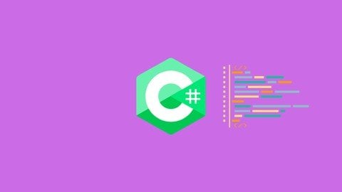 C# Crash Course For Beginners by Dreamscape Educators