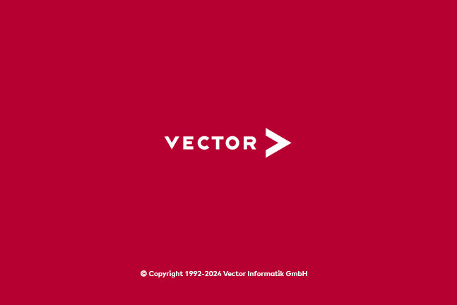 VectorCAST 2024 SP6 x64