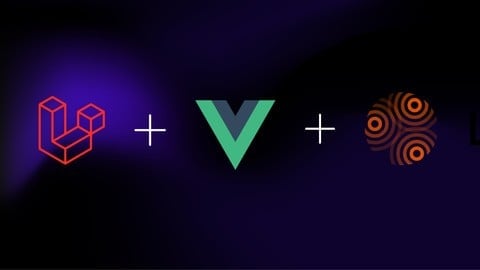 Building Realtime Web Apps With Laravel, Vue 3 And Reverb