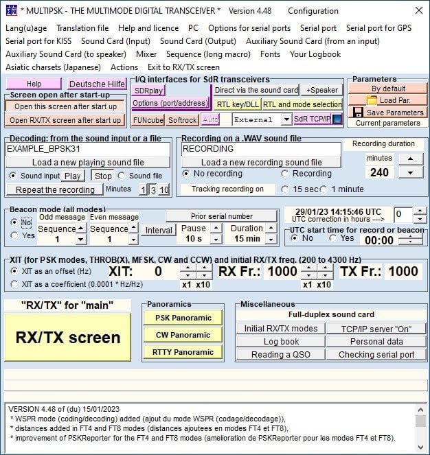 F6CTE MultiPSK 4.48.4.1