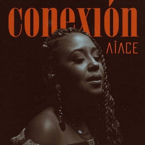 Aiace – Conexion (Acustico) (2024)