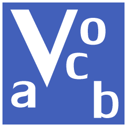 Vocabulary Worksheet Factory Enterprise Edition 6.1.153.0