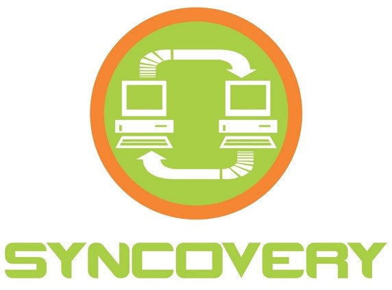 Syncovery Premium 11.0.4.19 x64